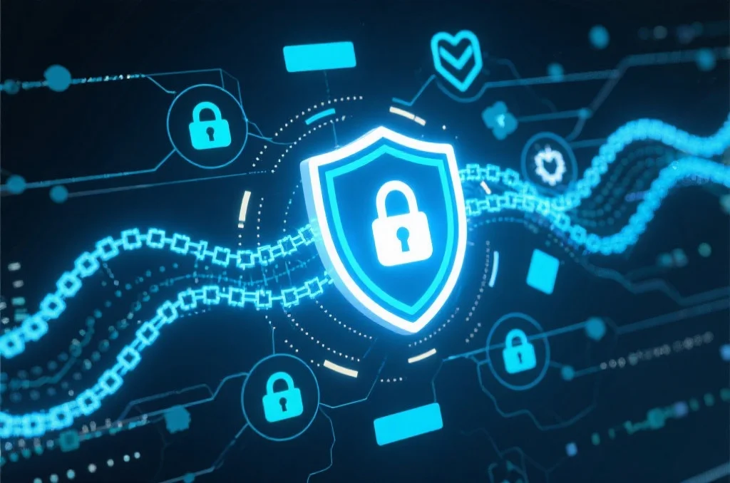 168官方彩票平台：选择其安全可靠的五大理由