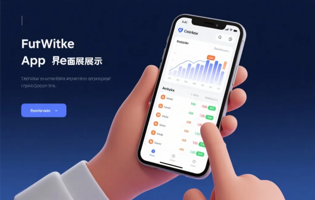 168官方彩票最常见的10个用户问题全面解答