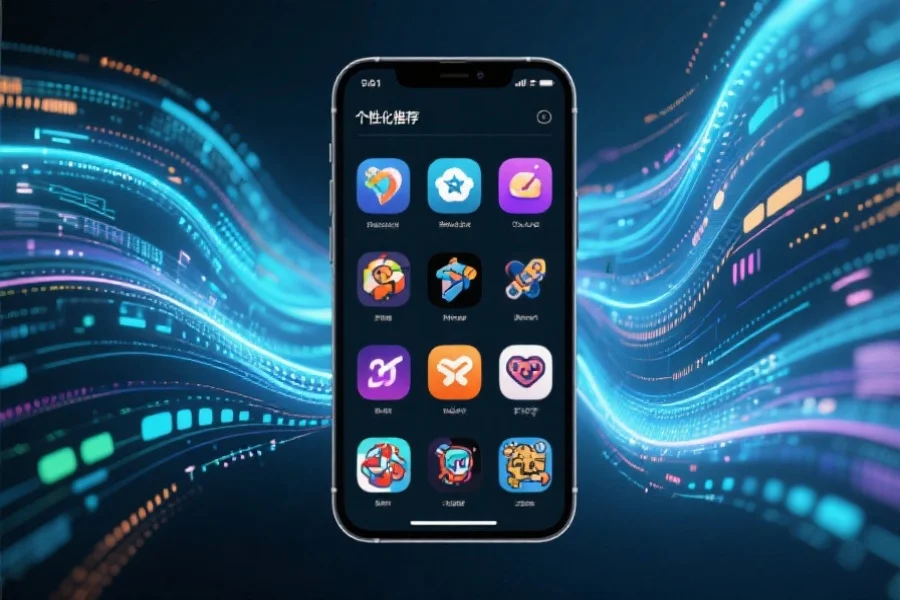 揭秘168官方App五大隐藏功能，全面提升游戏体验