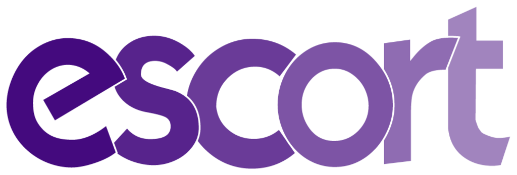 belek Escort